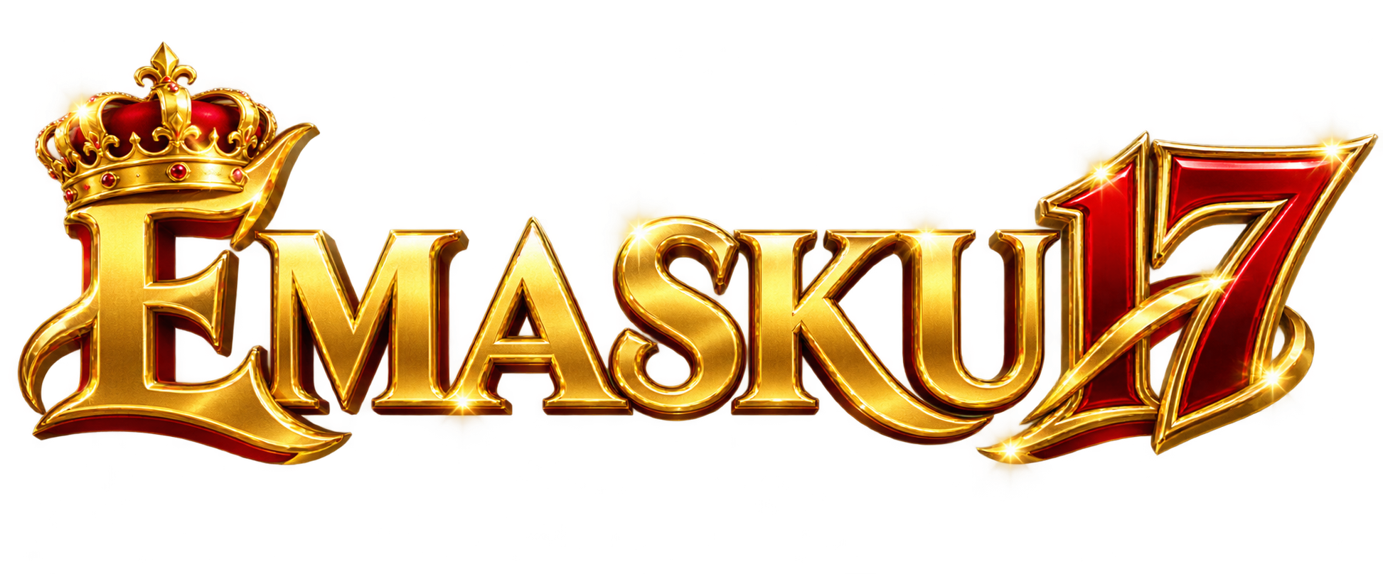 EMASKU17 Logo